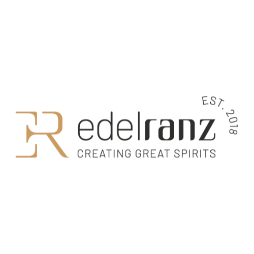 edelranz GmbH